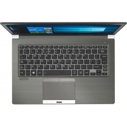 Laptop Toshiba Tecra Z30-C i5 6200U Ram 8GB M.2 256GB